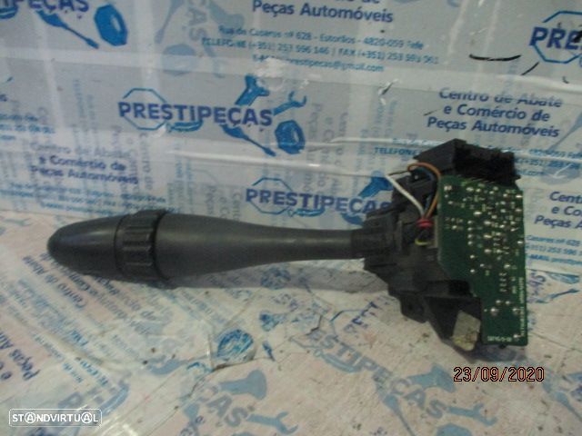 Comutador COM878 MITSUBISHI SPACESTAR 2003 ESCOVAS - 2