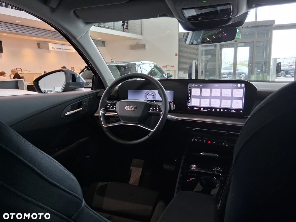 Audi Q3 - 13
