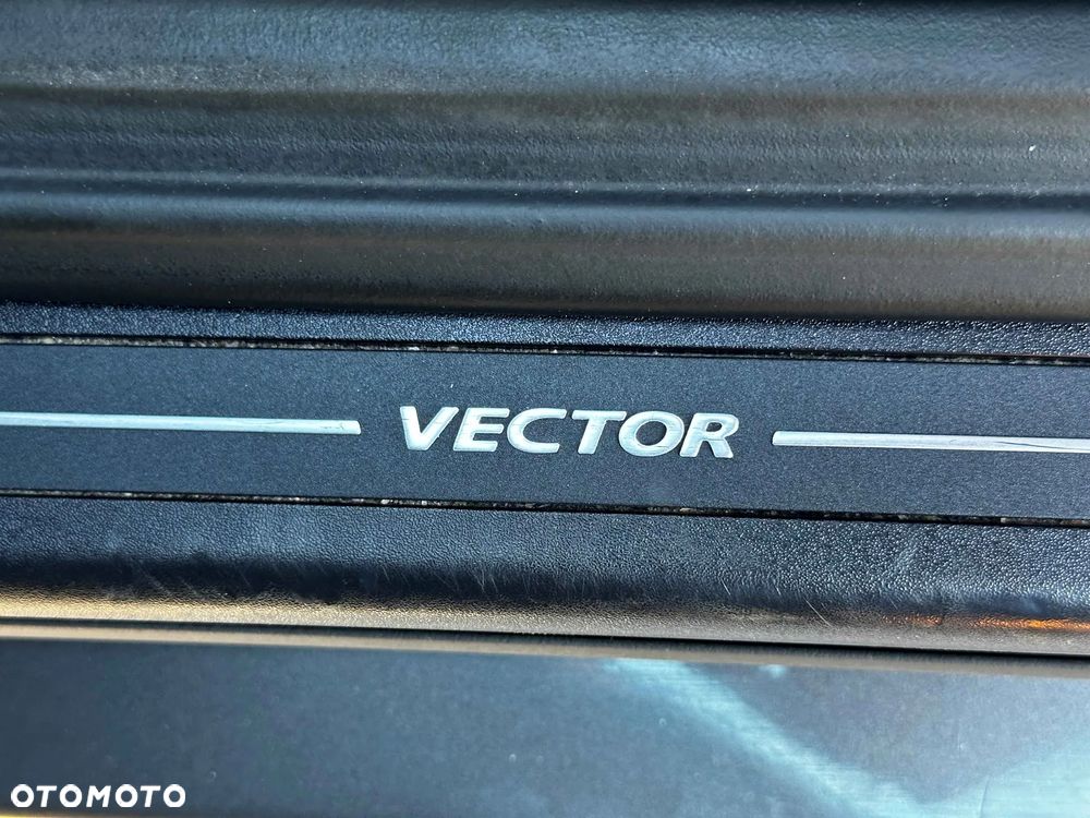 Saab 9-3 1.9TTiD PF Vector Euro5 - 22