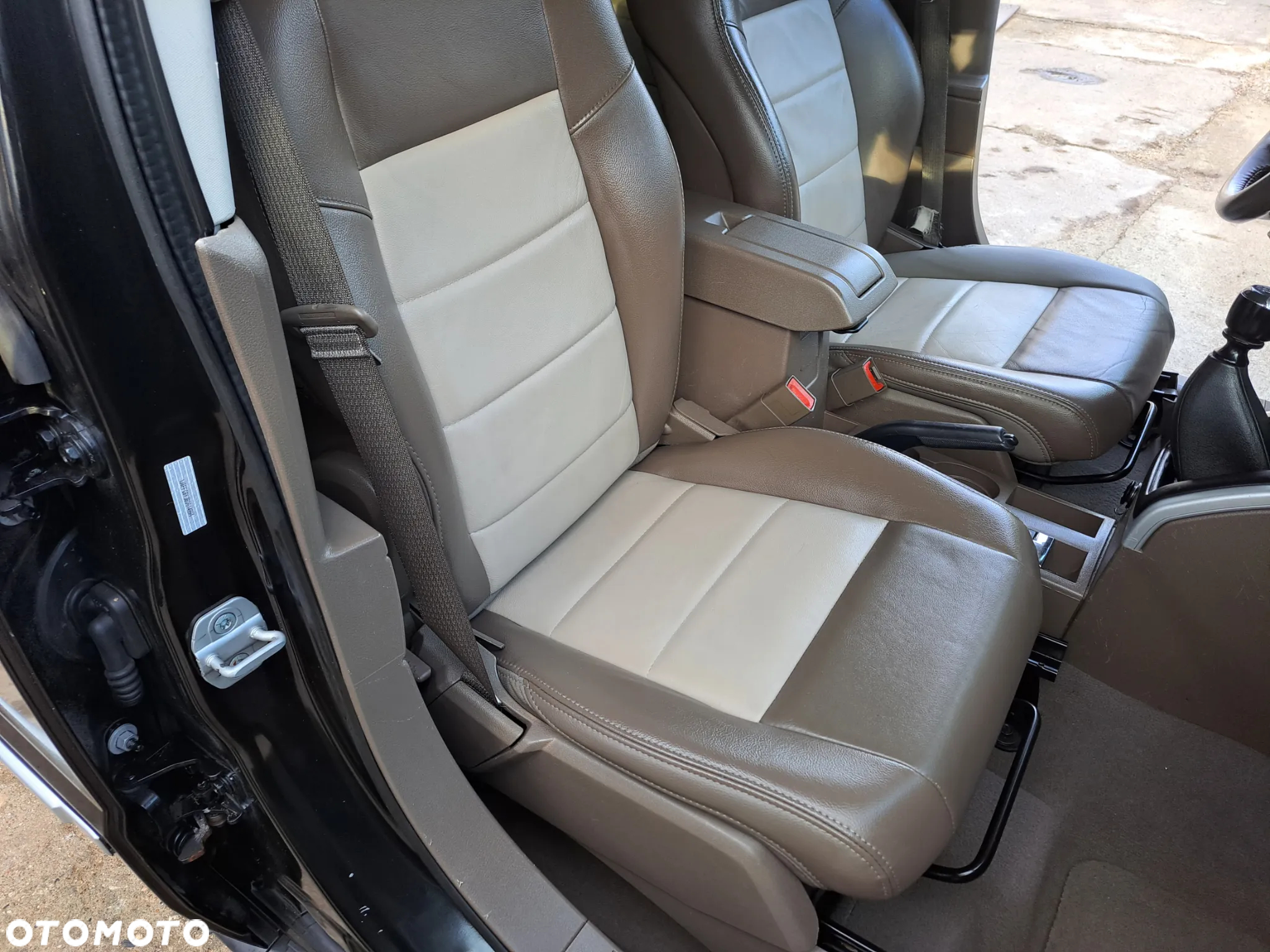 Jeep Patriot - 7