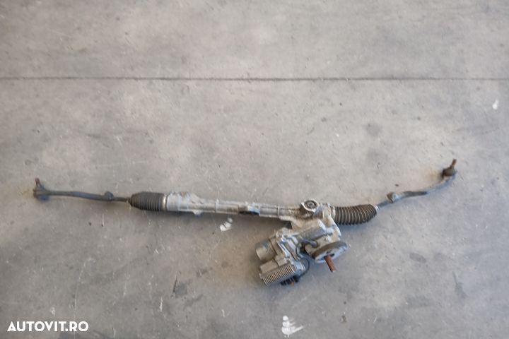 Caseta de directie 6820000179 6855336 138369-10 F800001441C 682000017 - 3