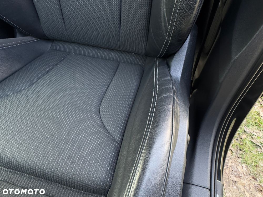 Audi Q3 2.0 TDI Quattro S tronic - 18