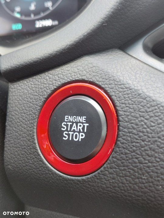 Hyundai i30 - 17