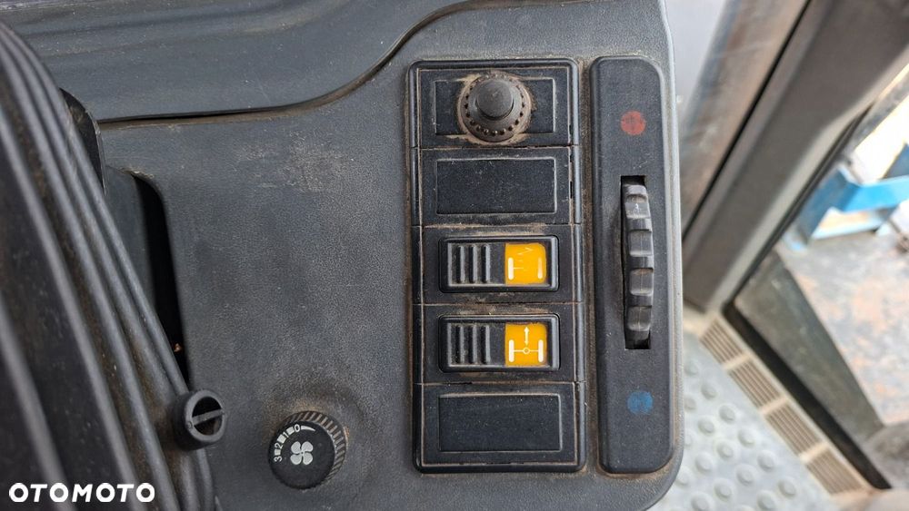 New Holland Tvt 190 4X4 - 21