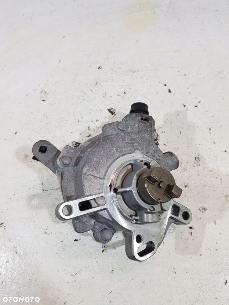 POMPA VACUM CM5G-2A451-GB FORD 1.0 ECOBOOST - 15