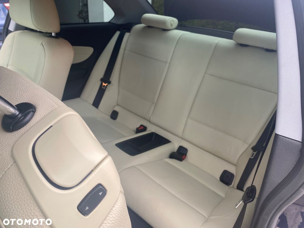 BMW Seria 1 - 26
