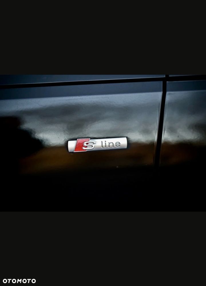 Audi A4 Avant 2.0 TDI S tronic quattro - 11
