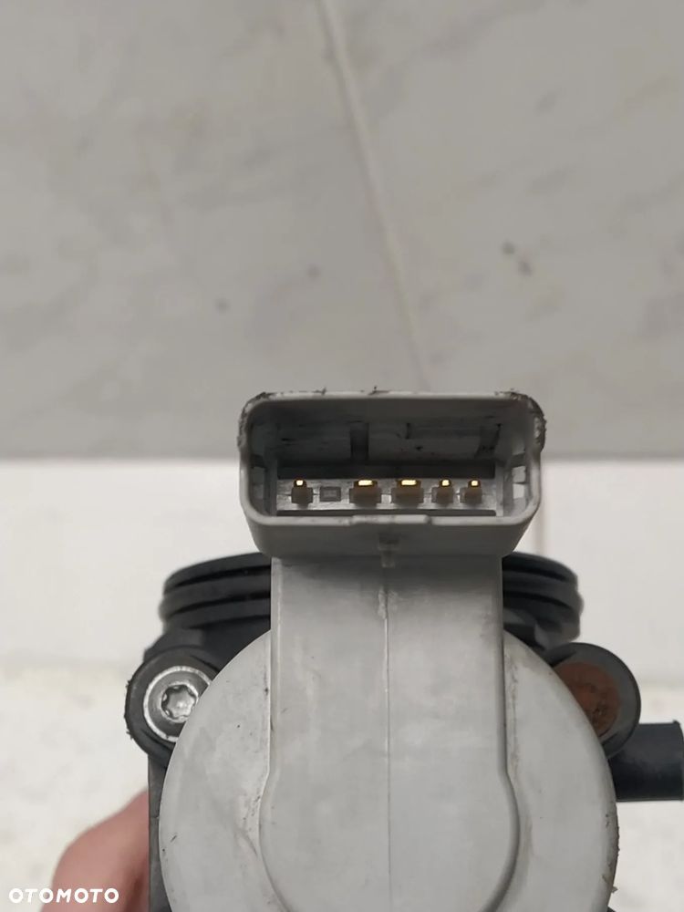 RANGE ROVER VOGUE L405 SPORT L320 L494 LAND ROVER  DISCOVERY 4 L319 JAGUAR XF I X250 XJ X351 PRZEPUSTNICA - 7