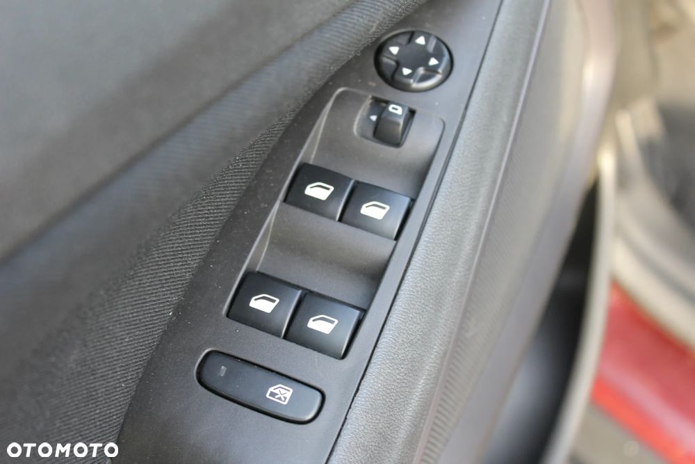 Opel Crossland X 1.2 ECOTEC Start/Stop Innovation - 12