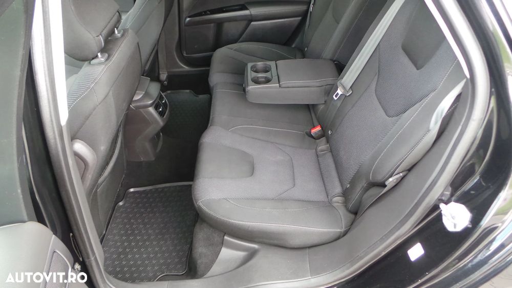 Ford Mondeo 1.5 EcoBoost Start-Stopp ST-Line - 7