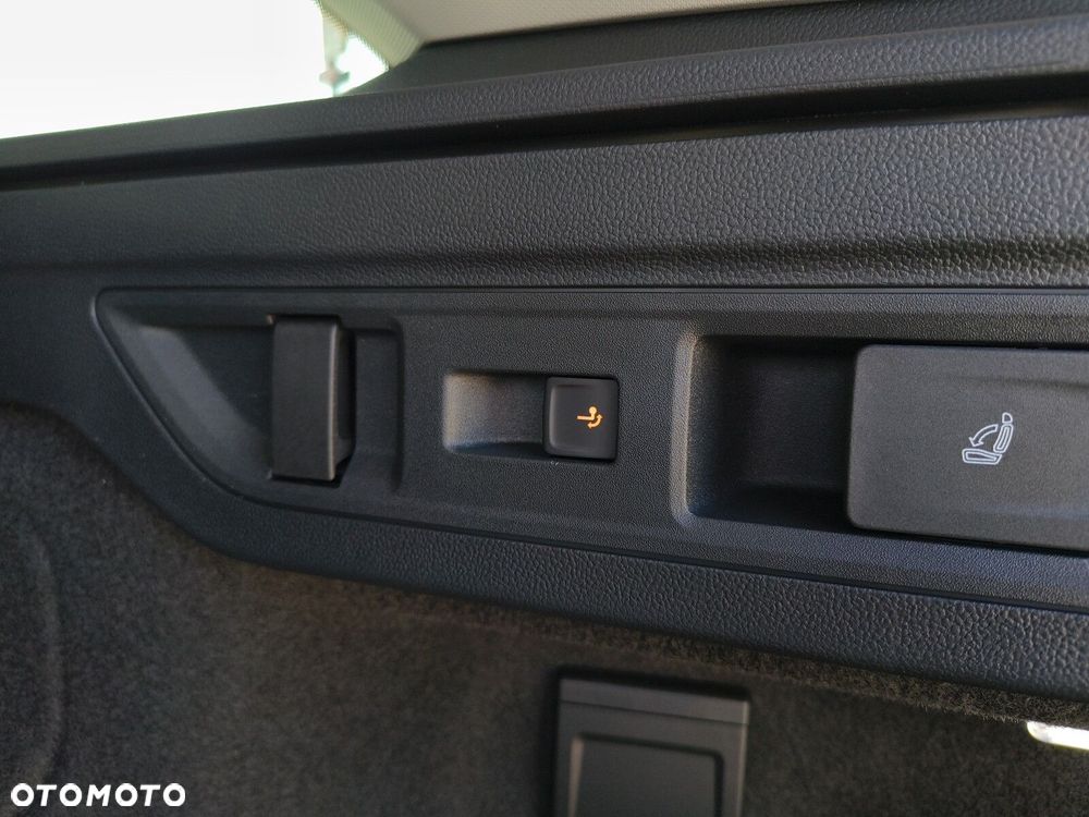 Volkswagen Passat - 7