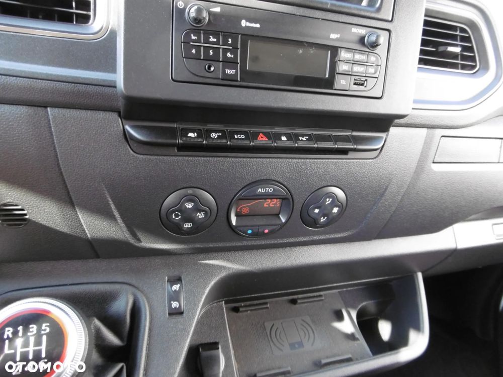 Renault Master - 7