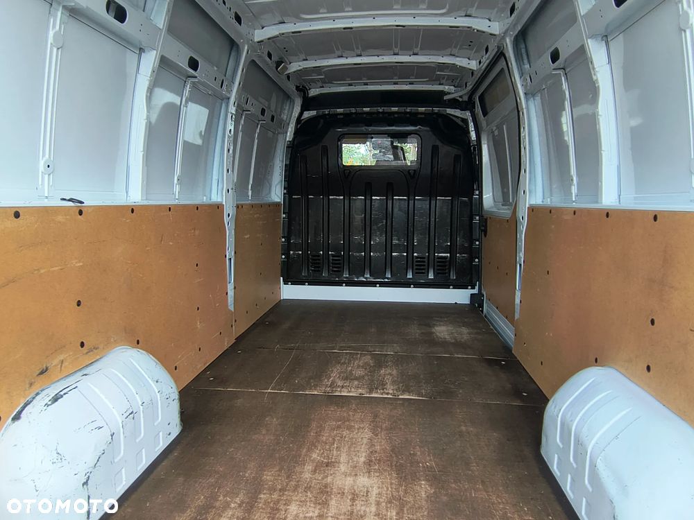 Renault MASTER 2.3 CDTI 136KM L3h2 - 13