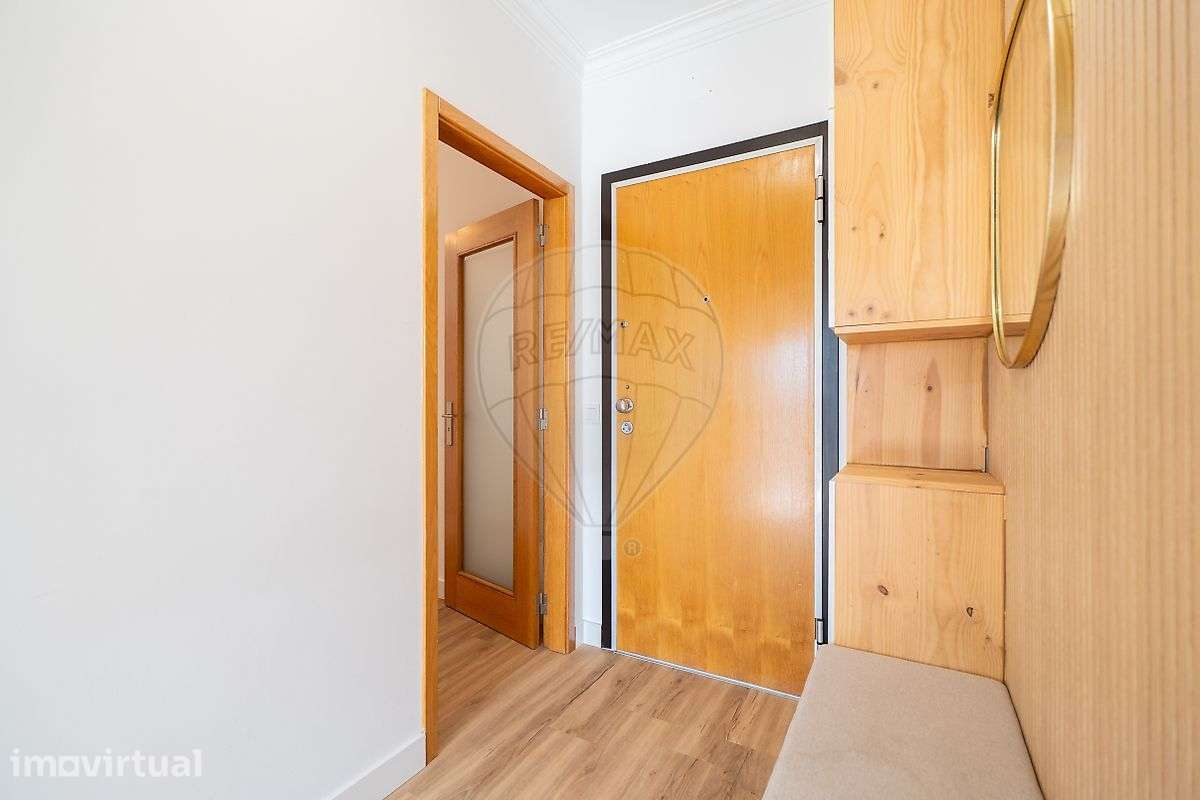 Apartamento T2 para arrendamento - Grande imagem: 4/39