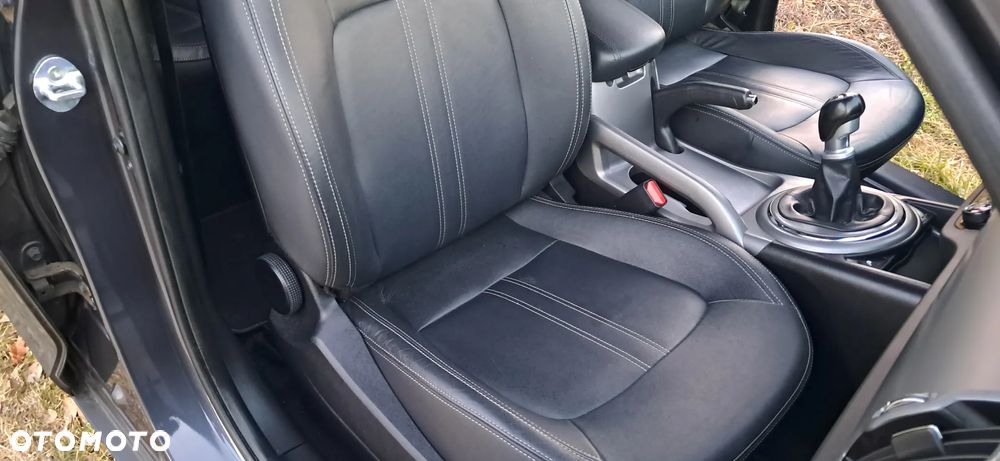 Kia Sportage 1.6 GDI Business Line 2WD - 19