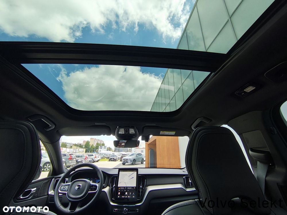 Volvo XC 60 - 32