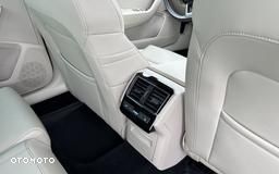 Skoda Superb 2.0 TSI 4x4 Ambition DSG - 14