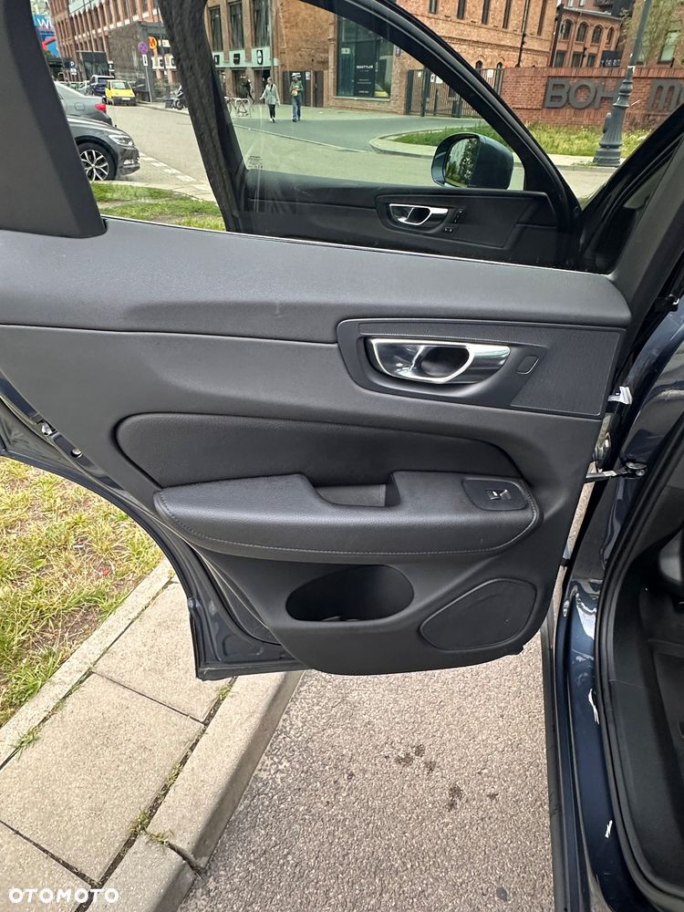Volvo XC 60 - 16