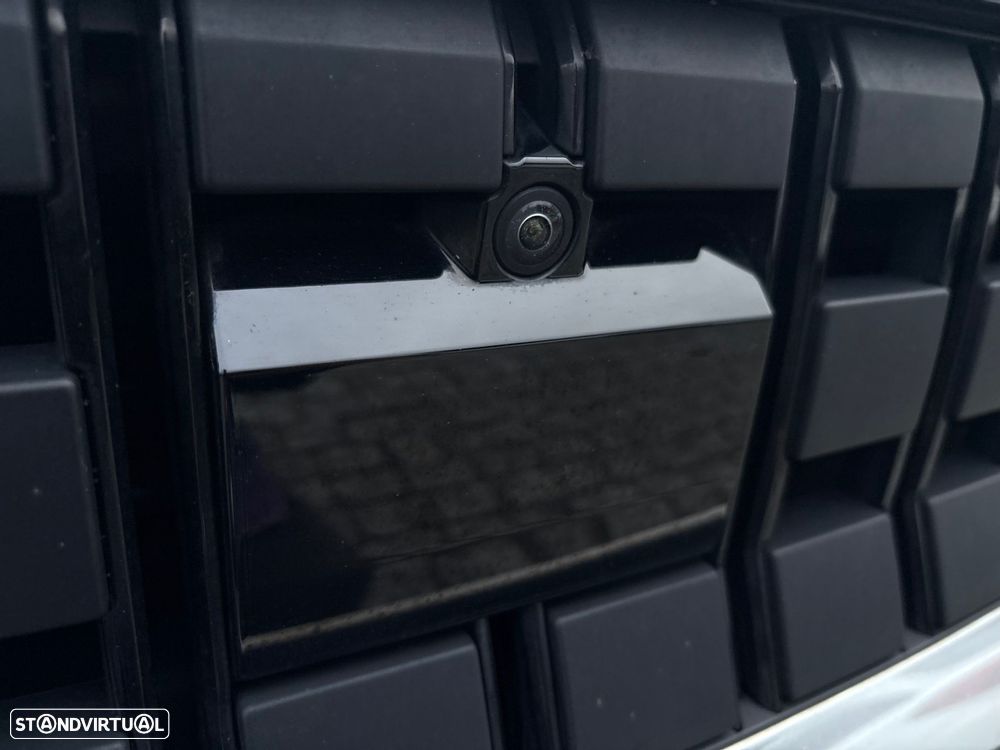 Polestar 2 Long Range 78 kWh - 14