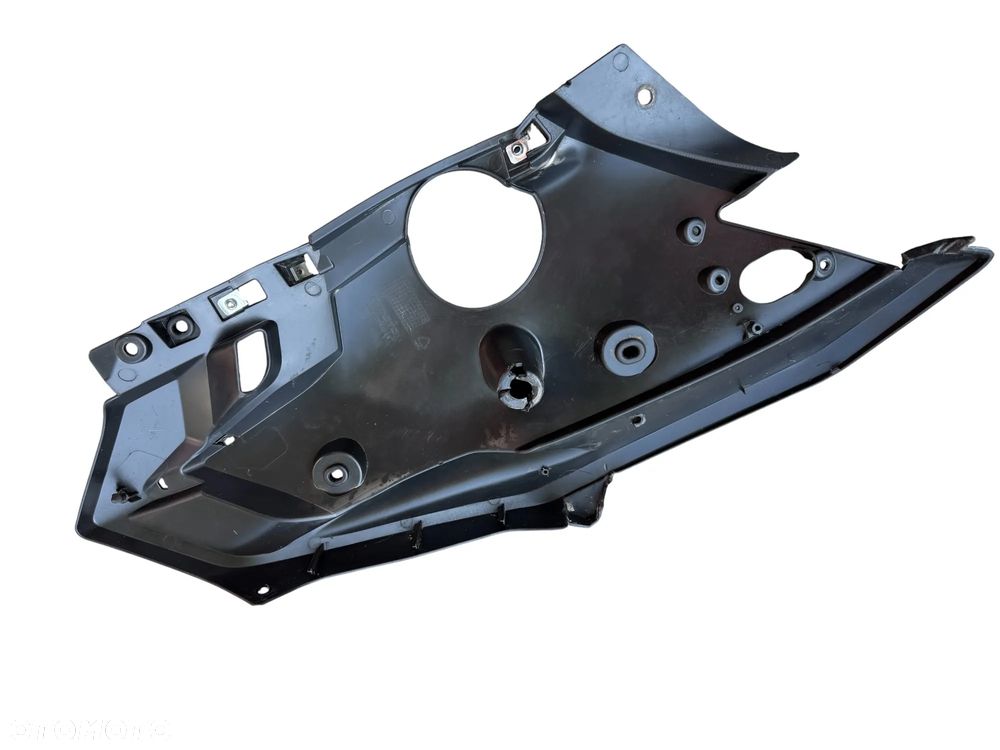 Wypełnienie przód P   CF MOTO  650 GT   20-24R - 5