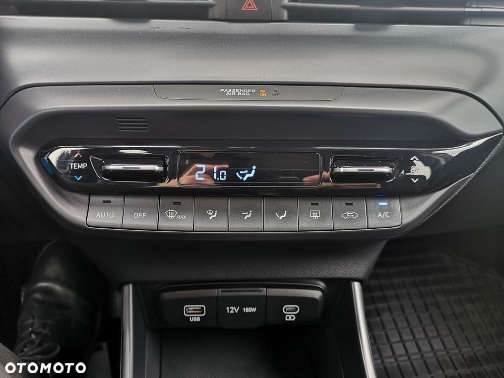 Hyundai i20 1.0 T-GDi Comfort - 18