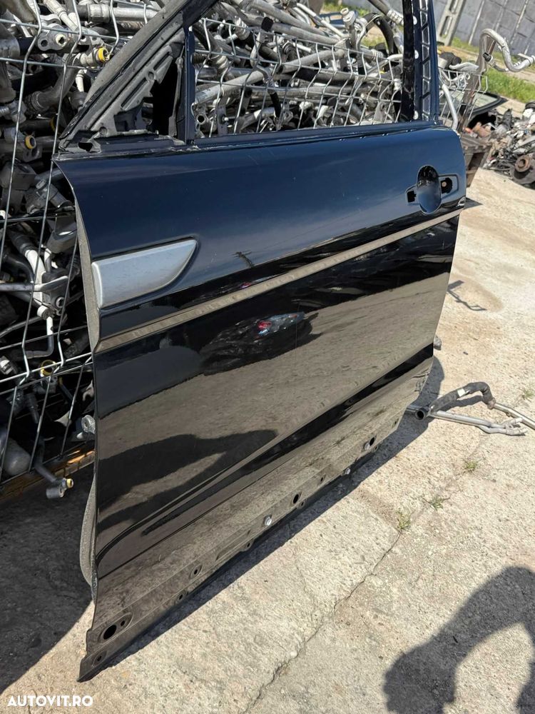 Usa stanga fata Range Rover Evoque 2012-2018 - 3