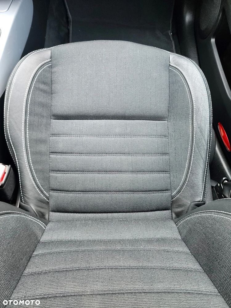 Renault Laguna 2.0 16V 140 Dynamique - 27
