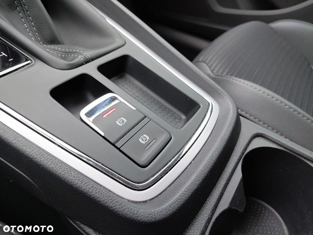 Seat Leon Sportstourer 1.5 EcoTSI Evo Xcellence S&S DSG - 24