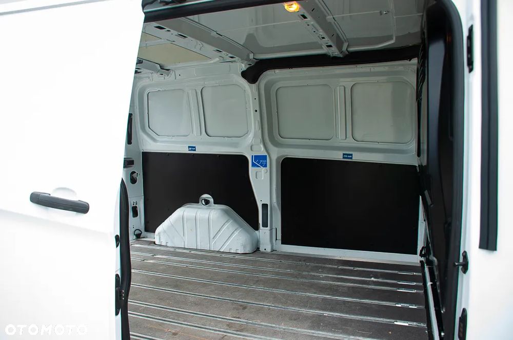 Ford Transit Custom L1H2 VA Trend - 32