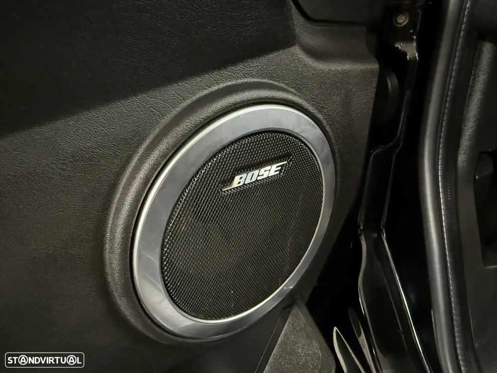 Hummer H2 6.0 SUT - 40