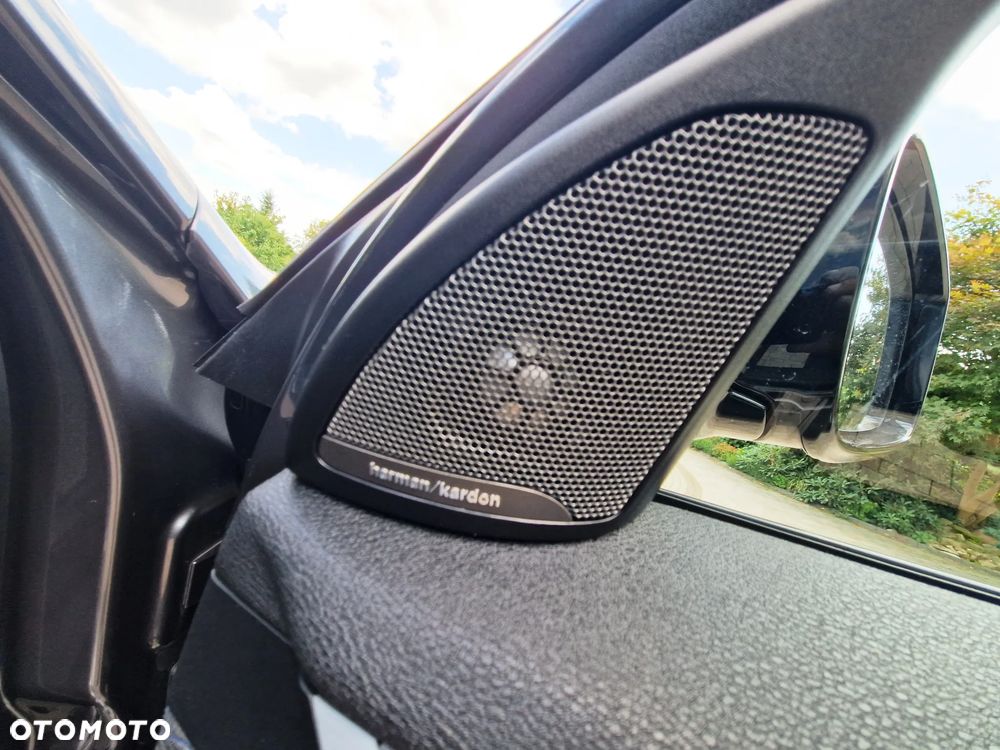 BMW X2 sDrive20i M Sport X sport - 22