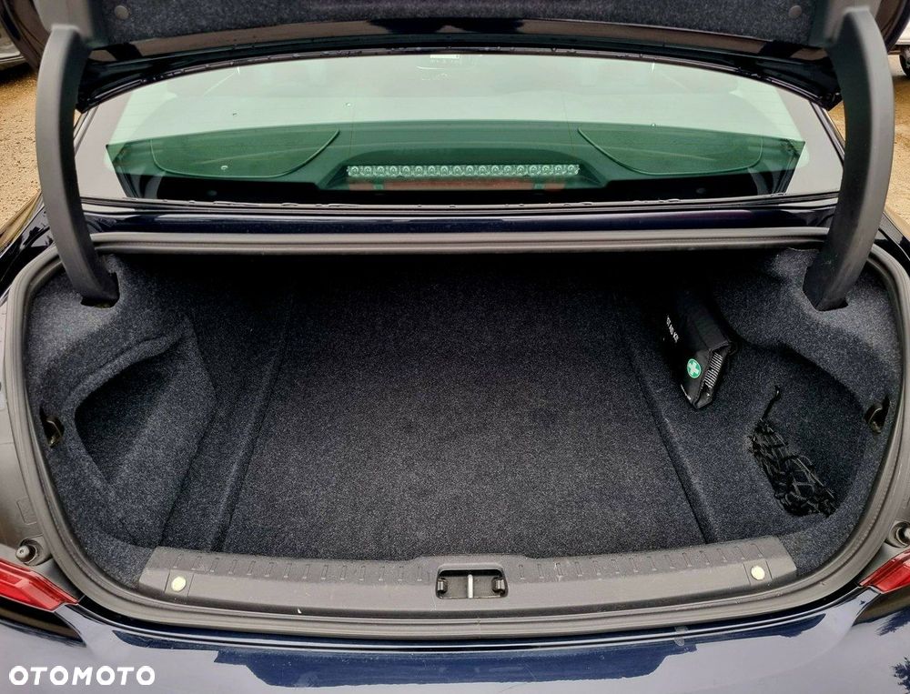 Volvo S90 T5 Geartronic Momentum - 16