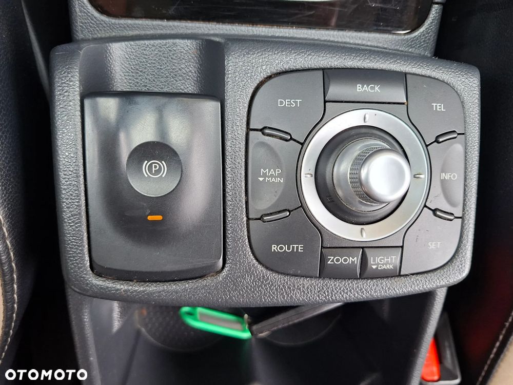 Renault Koleos - 24