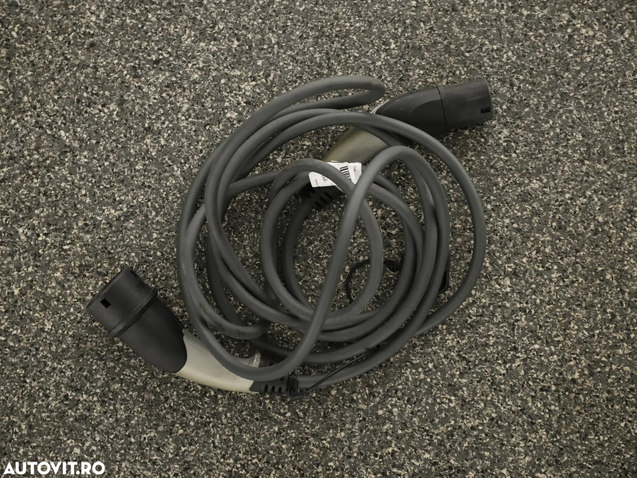 BMW Seria 5 - 26