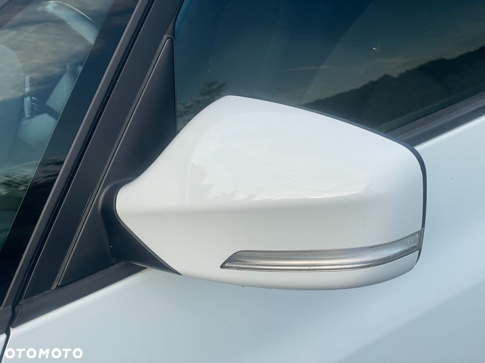 Hyundai ix20 - 10