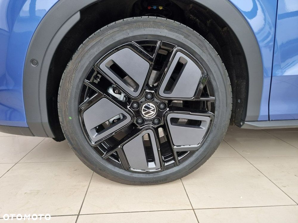 Volkswagen T-Roc 1.5 eTSI R-Line DSG - 9