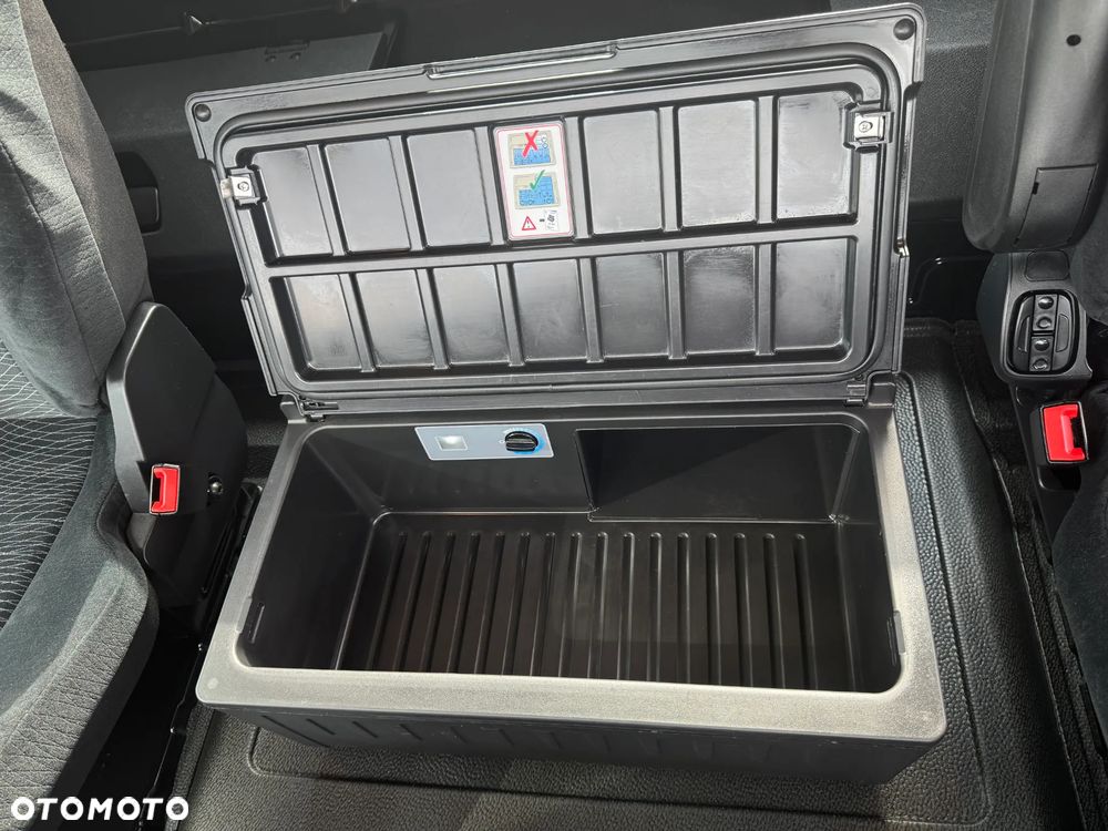 Mercedes-Benz AROCS 4142 MP5, 8x4, MEILLER KIPPER - BORDMATIC, - 35