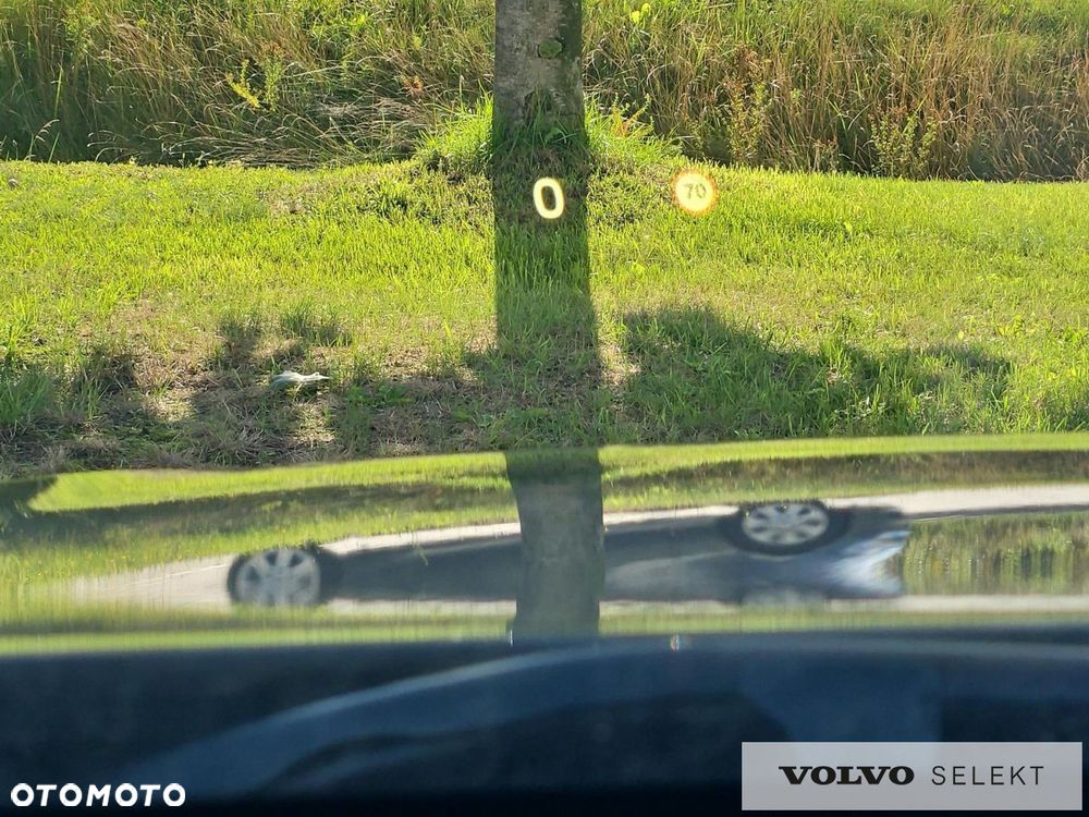 Volvo S90 T8 AWD Plug-In Hybrid Ultimate Bright - 20