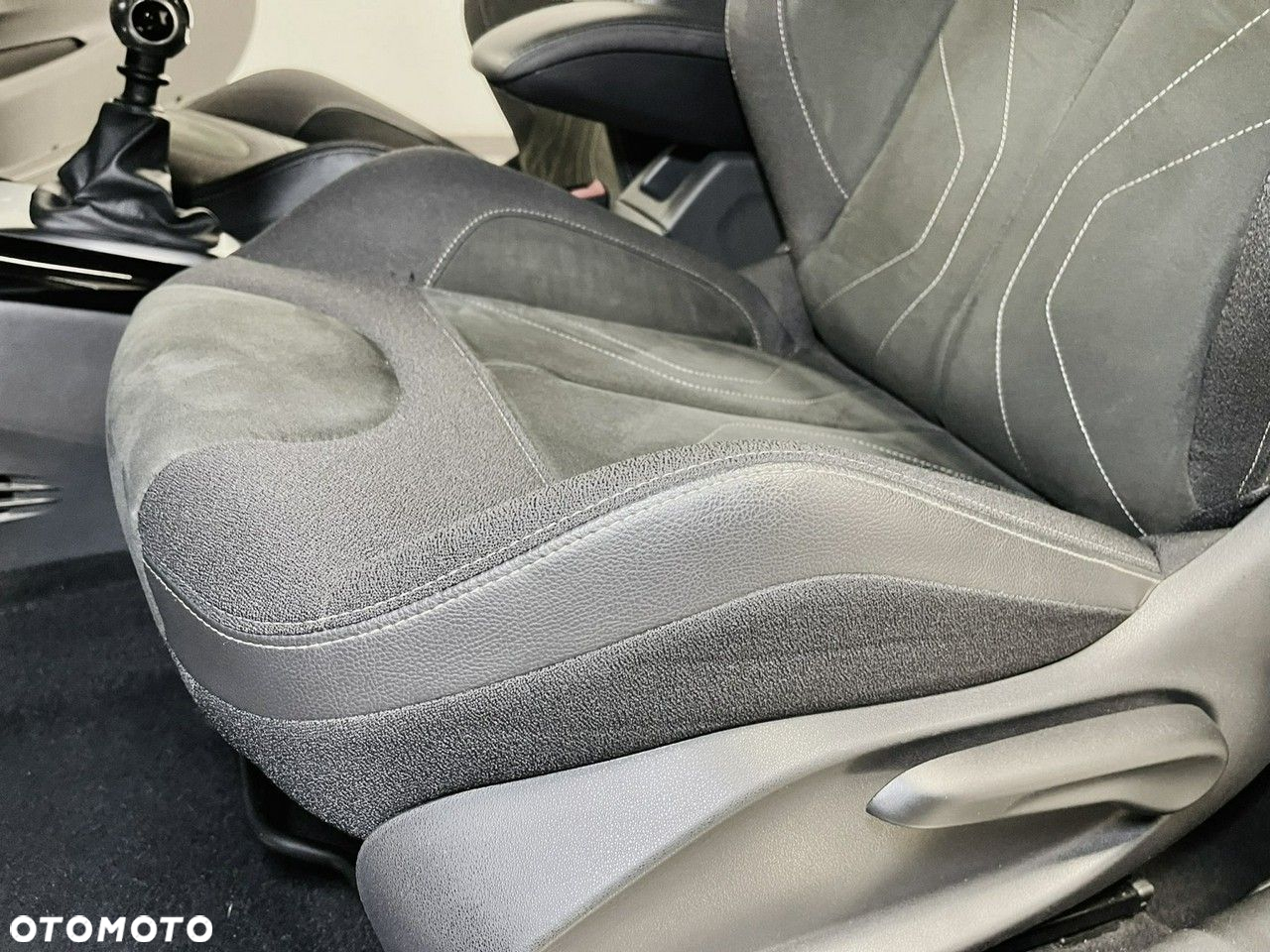 DS Automobiles DS 3 - 25