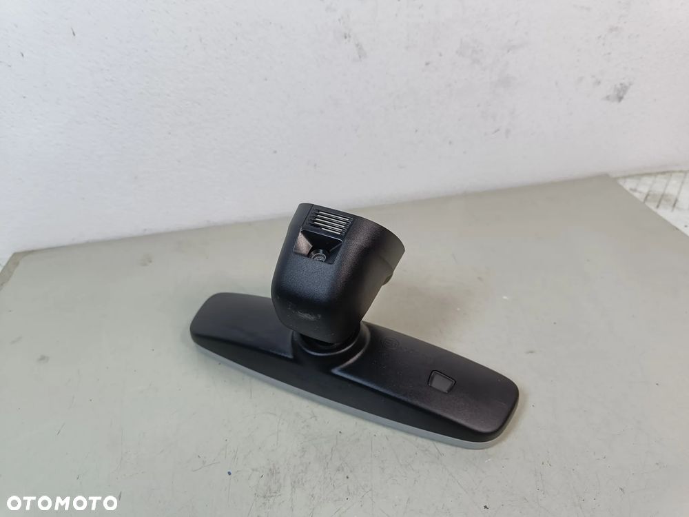 Lusterko Wewnętrzne Kamera Skoda Octavia 3 FL Superb III VW Golf Seat Audi 3G0857511G - 3