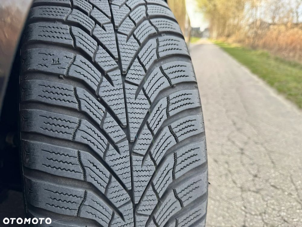 Alfa Romeo Giulietta - 28