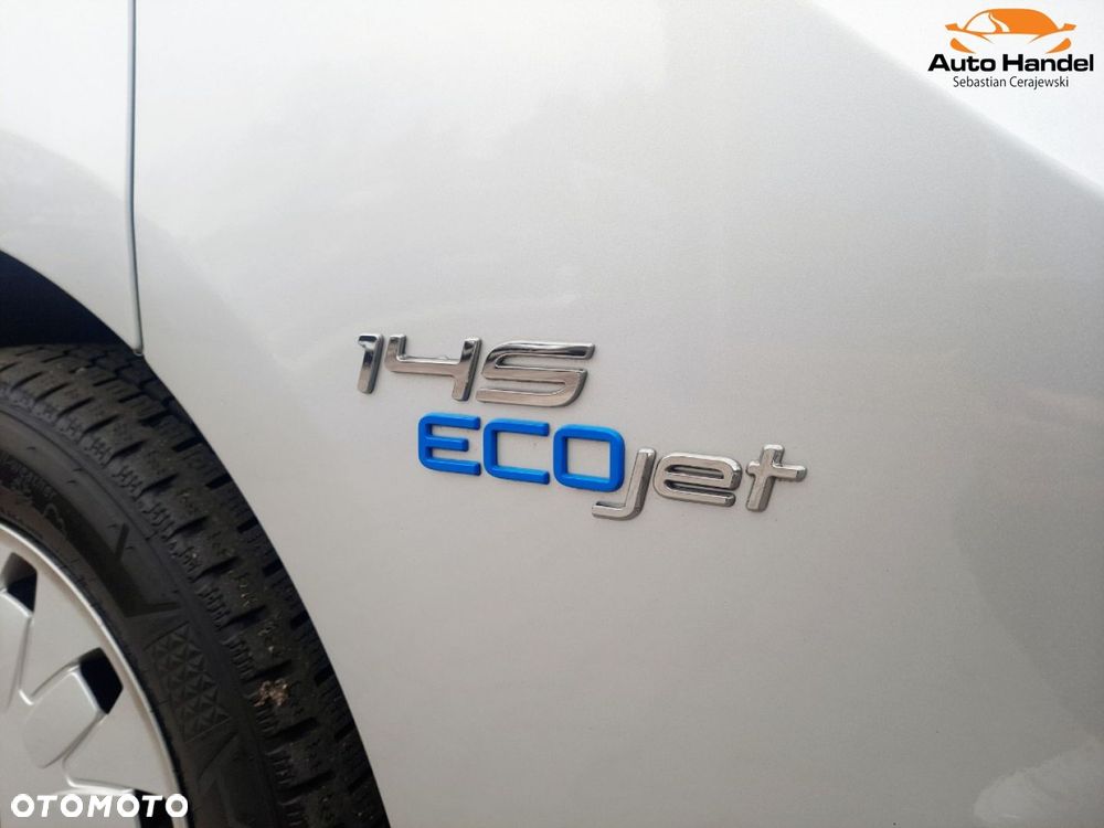 Fiat Talento L2H1 Family - 29