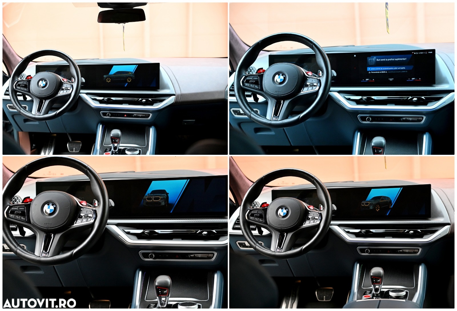 BMW XM Label - 6