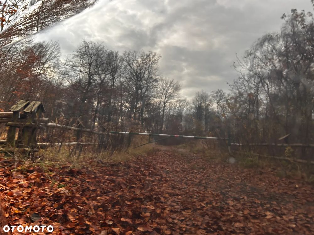 Fiat Grande Punto 1.4 8V Start - 34