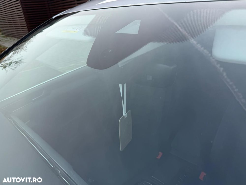 Volkswagen Passat Variant 2.0 TDI DSG Comfortline - 10