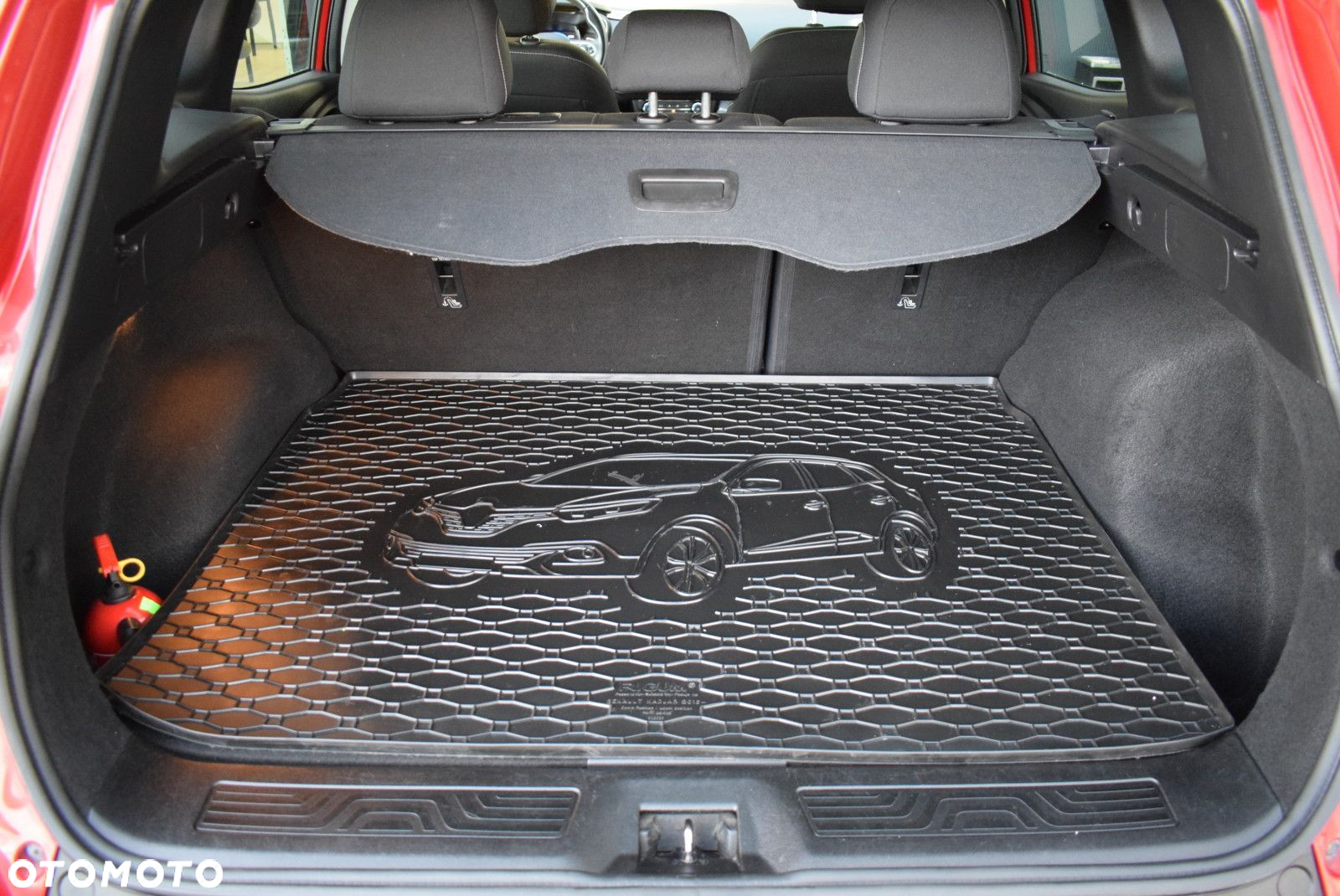Renault Kadjar - 24