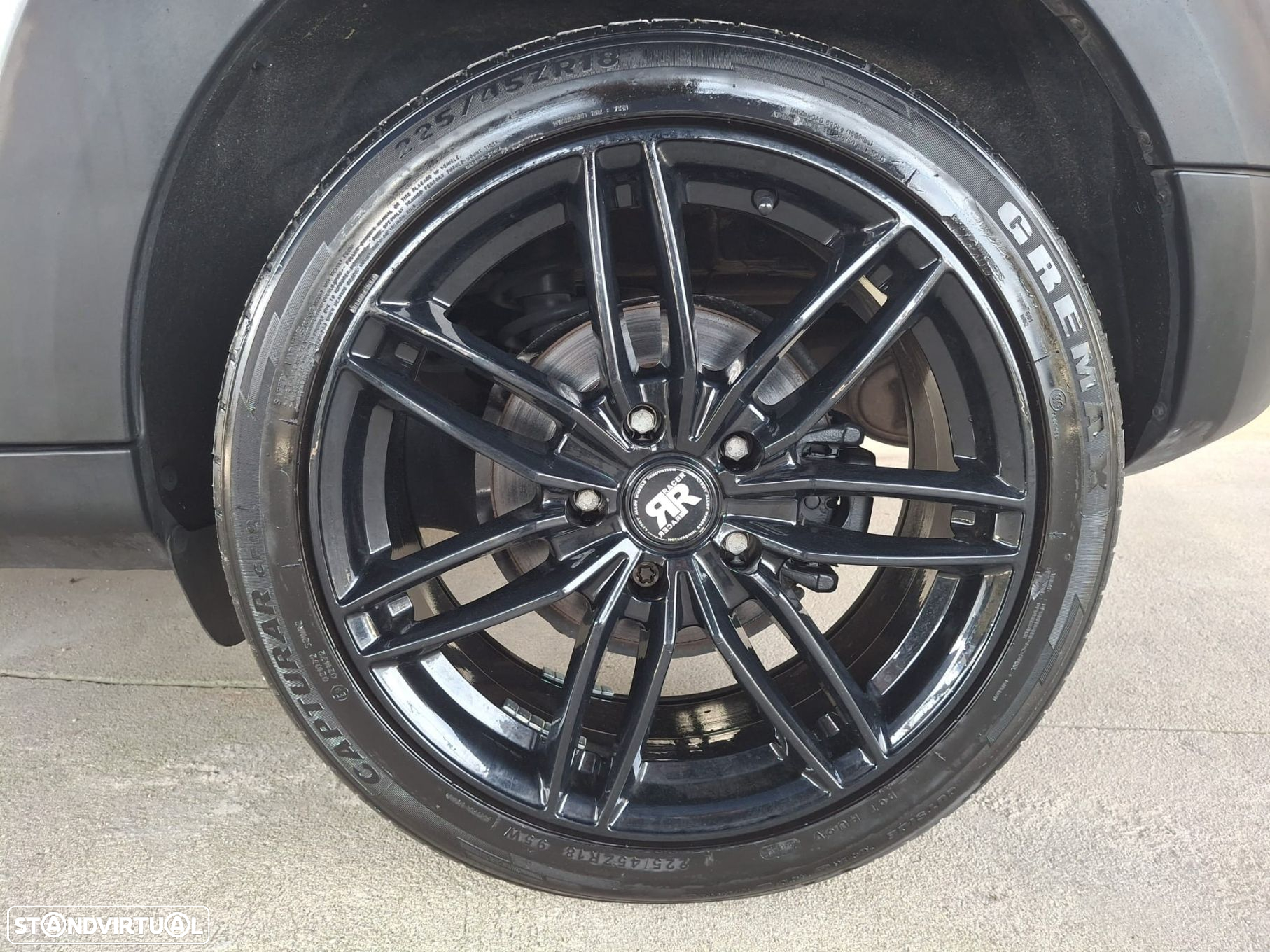 MINI Countryman One Auto - 16