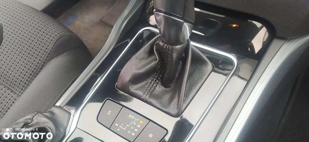 Peugeot 508 1.6 e-THP Active S&S - 13