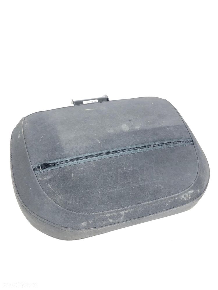 TGB BLADE 1000 17- Oparcie Fotela Siedzenia - 7