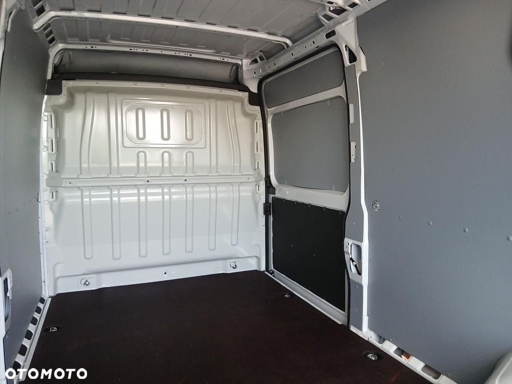 Toyota PROACE MAX - 17